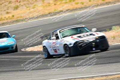 media/May-25-2025-Nasa (Sun) [[dcc9ba5c99]]/Race Group A/Race/